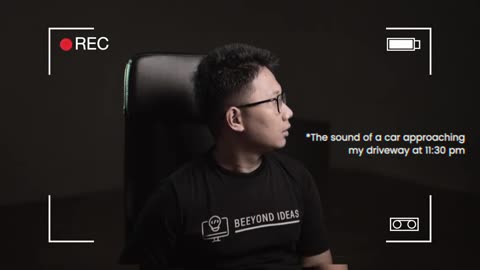 When AI & Robotics Merge | BI