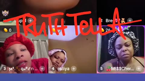 MENTAL HEALTH AWARENESS IS REAL! MOTHER OF 2 & PREGNANT READY TO COMMIT SUICIDE