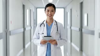 Everyday Habits That Quietly Damage Your Skin and Accelerate Aging