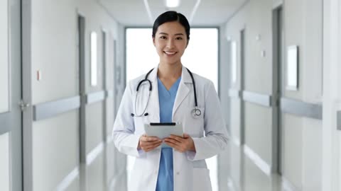 Everyday Habits That Quietly Damage Your Skin and Accelerate Aging