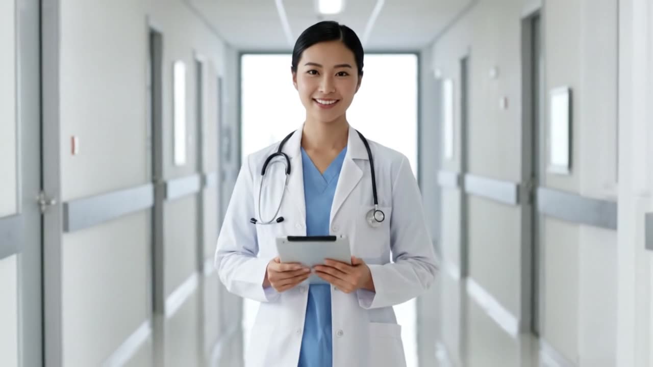 Everyday Habits That Quietly Damage Your Skin and Accelerate Aging