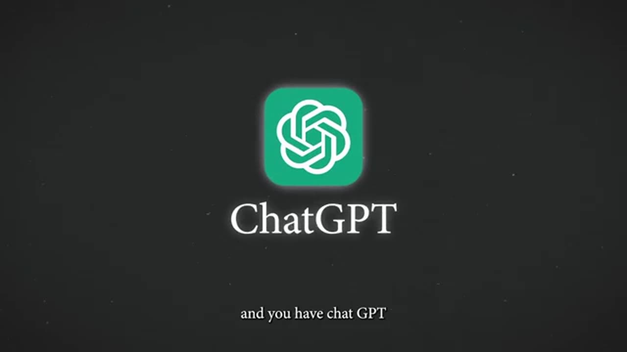 Leaked from Google We’re Dealing with Alien Intelligence