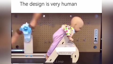 Really Funny Videos 😂 Try Not To Laugh Challenge (Impossible!)