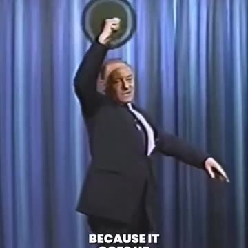 Prof Erik Laithwaite 1983