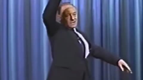 Prof Erik Laithwaite 1983