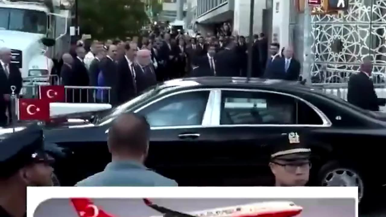 Aman ha Kemer sıkın.. Daha çok $ lazım.