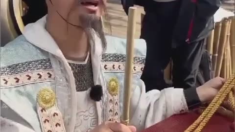 Plmlkjh