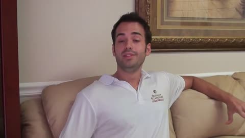 Dr. Brett Bolton Comes Highly Recommended for Hair Restoration