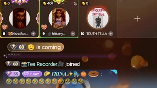 Jessy flops on court didn't want her daughter back but didn't have the balls to say it