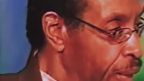 A 30 Year Old Warning Video