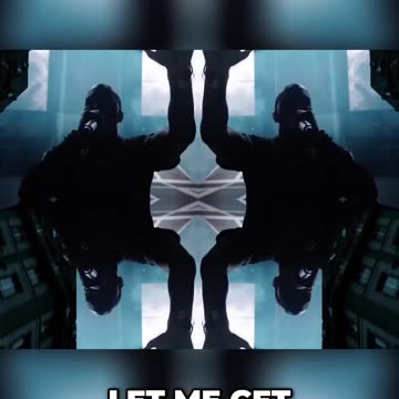 The Gemach DAO Founding Team When Devs Keep Cooking in the Bear