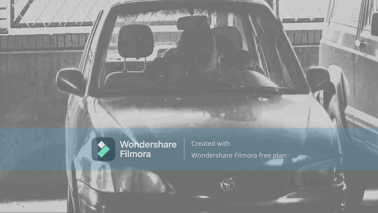 jamie lloyd and the kidnapper-labyrinth