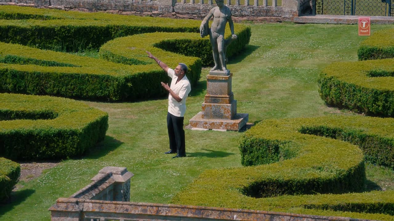 MILLIONAIRE SONG (Full Video) Yo Yo Honey Singh GLORY BHUSHAN KUMAR