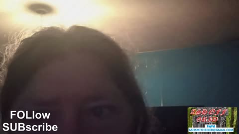 part of me has sympathy, but not much, jew slaves y to bun, there is no safety