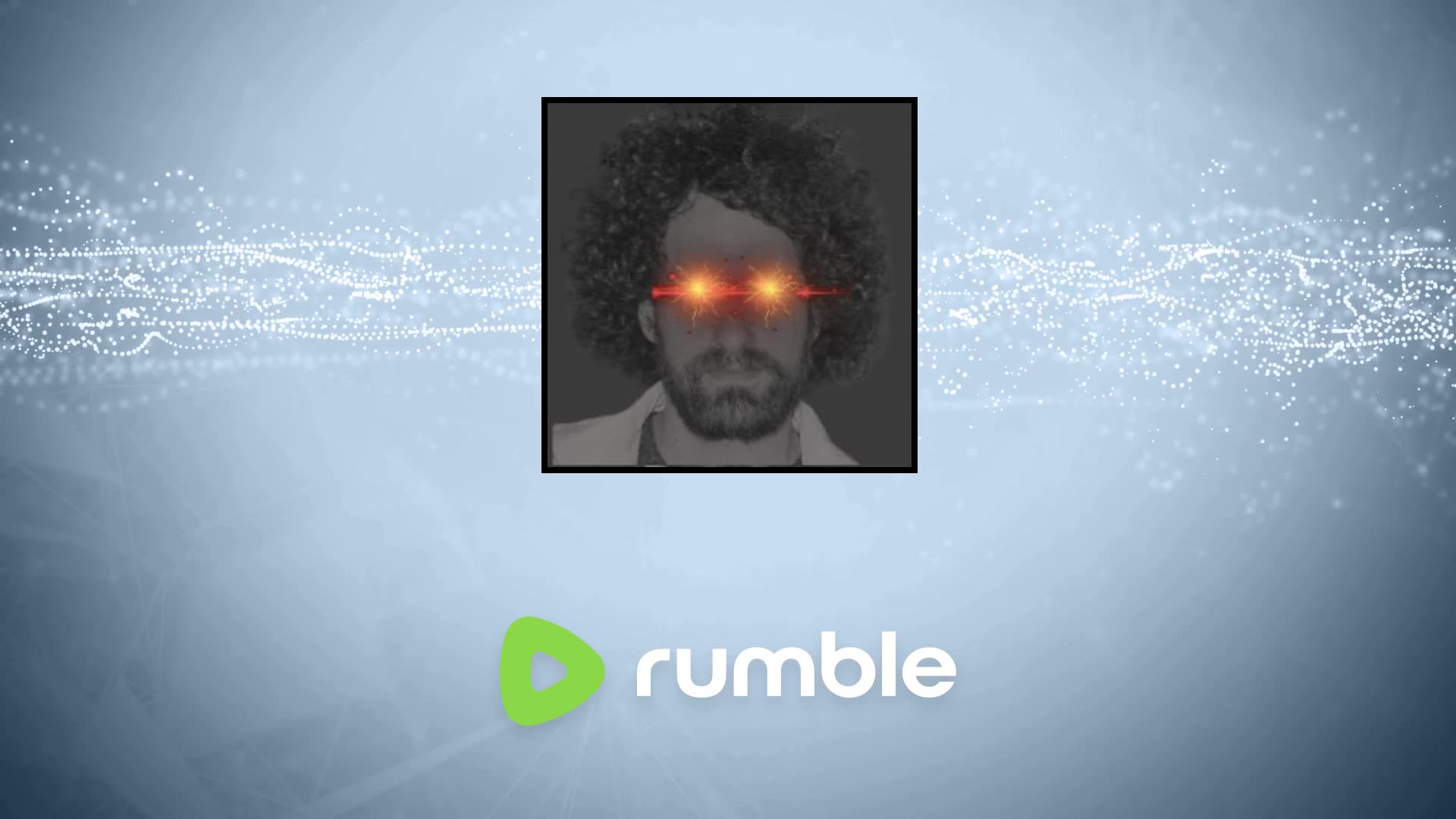 We Want Answers Ep 22. Friday Roundup (12/5/25)