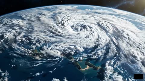 rhY - Molokai Slide (r10)