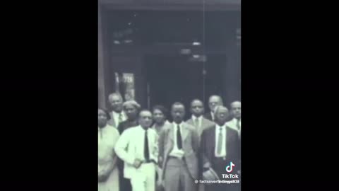 🇺🇸 The difference in our political party’s 🇺🇸