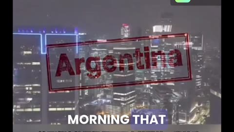 Hong Kong US$ Bonds sold out in 3 minutes, oversubscribed 40x! US in panic!