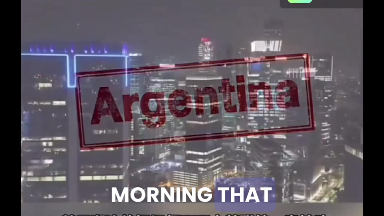 Hong Kong US$ Bonds sold out in 3 minutes, oversubscribed 40x! US in panic!