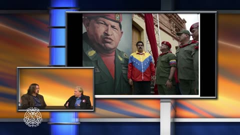 The Niswander Story: Activism and Journalism (COMPLETE MOVIE)