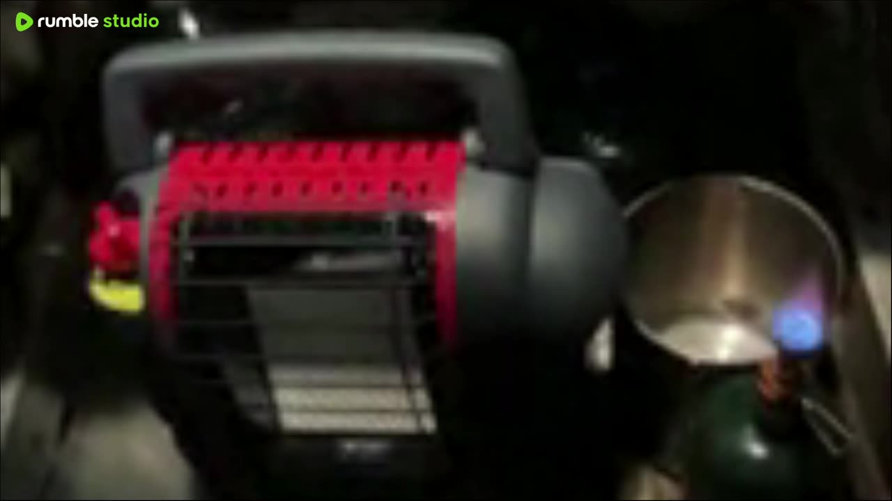 Wichita, Kansas, The United States of America