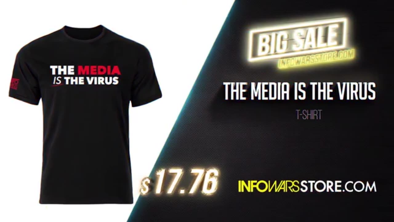 IW Archives 2021 Jul 14