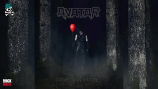 Avatar - Don't Go in the Forest (2025)