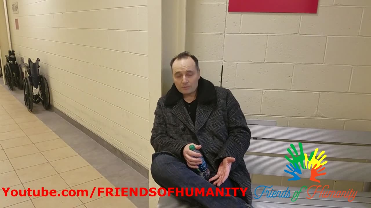 INTERNATIONAL CHILD PREDATOR CAUGHT