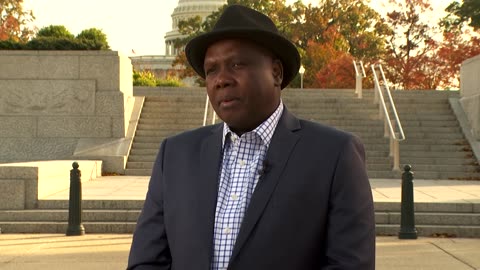 Nigeria: help against militants welcome, but respect our sovereignty