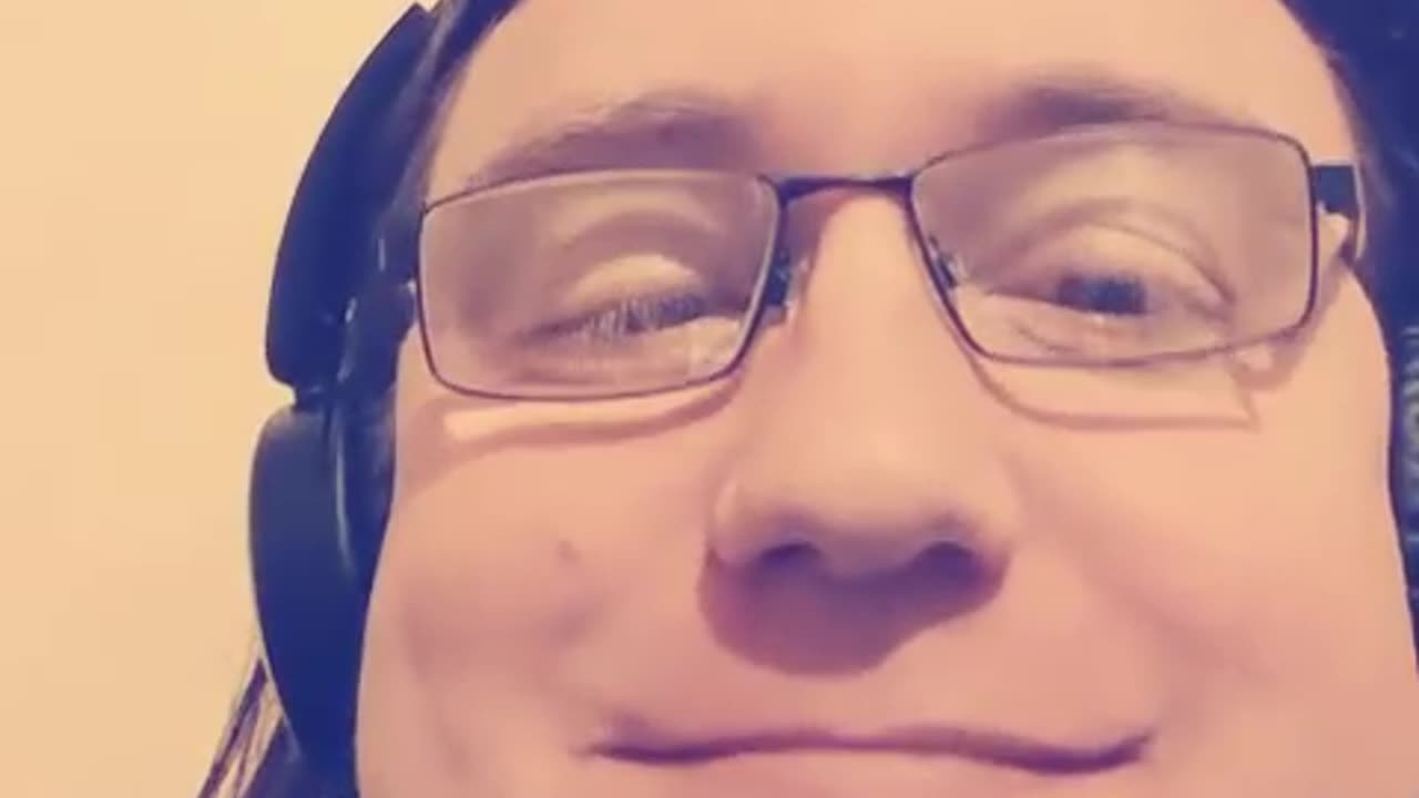 Dave Jeffers If Tomorrow Never Comes