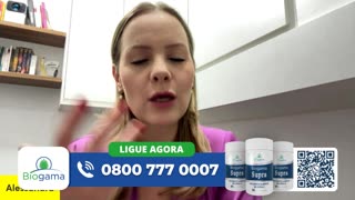 VLOGDOLISBOA LIVE PODCAST | Real News For Real People