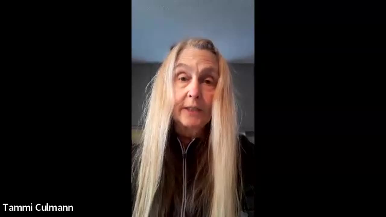 What Does God Mean By Leveling Up?