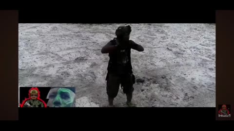 Sgt WarDawg TV® - 24/7