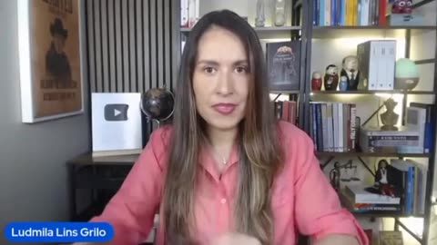 HUGO CARVAJAL vai entregar LULA - entrevista com Elisa Robson