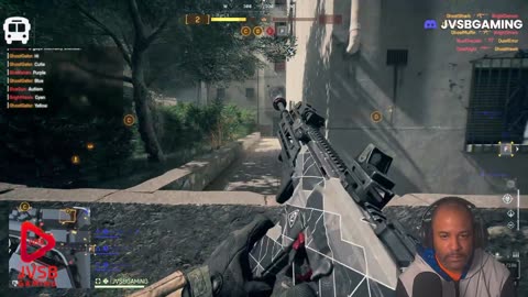 trying to get these trophy's