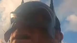 BATMAN THE ALCHEMIST 🦇