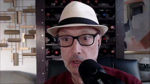 vvvvvvvvvvvvvvvvvvvvv