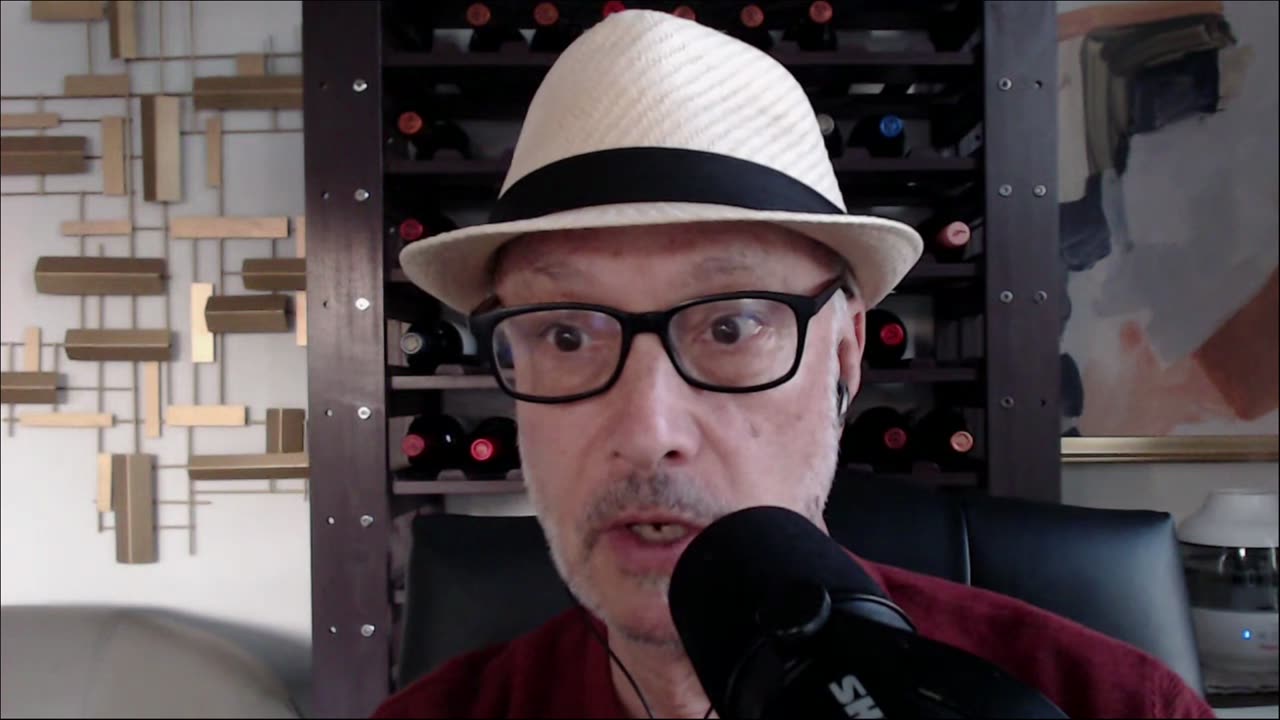 vvvvvvvvvvvvvvvvvvvvv