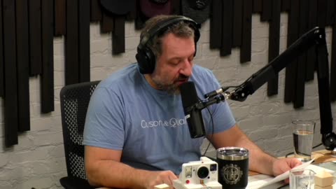 #329 Demolition and Creating an Enjoyable Jobsite with Patrick McCormack of Demo for Your Reno Inc