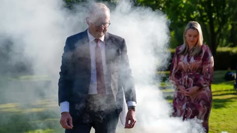 Government Have Created a Tobacco Black Market