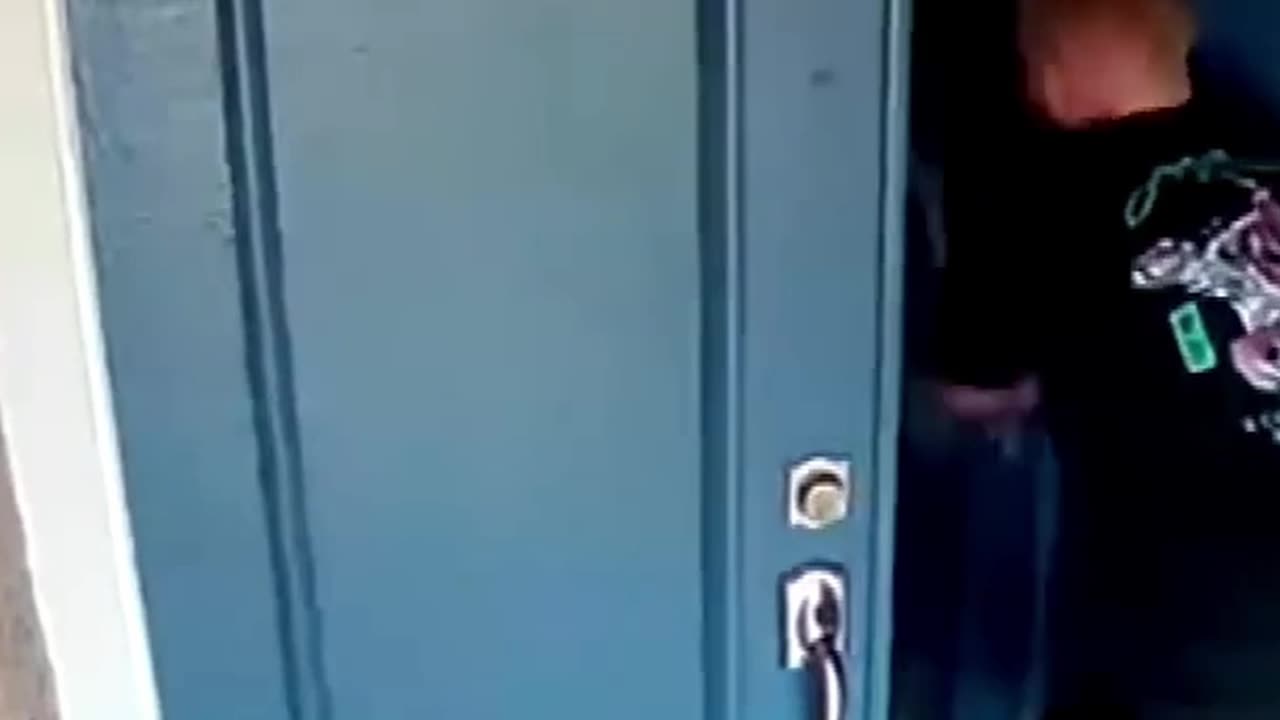 Minecraft zombie breaking in meme