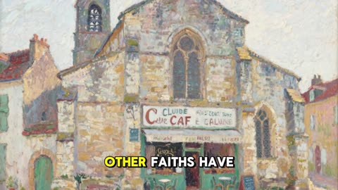 The ENTIRE History Of Trois-Rivières, Quebec (384 Years in 77 Minutes)