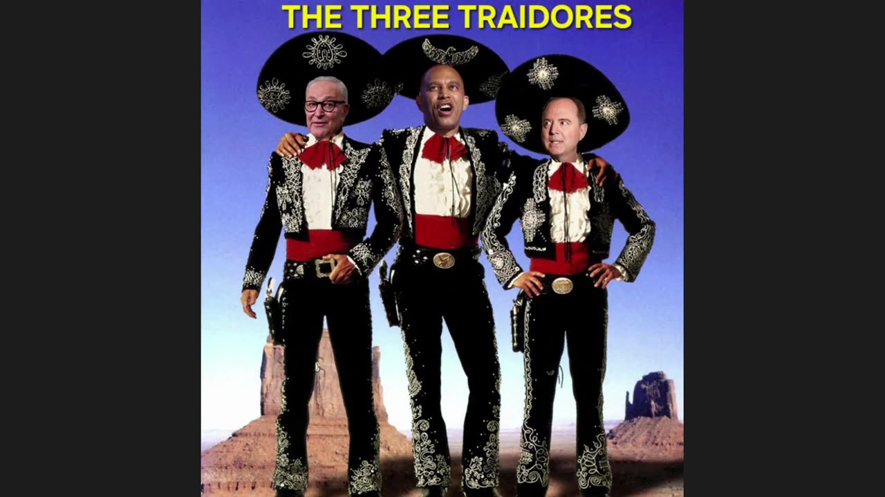 FREN NEWS17 - IRREGULAR WAREFARE 😎 WeekendWarrior17