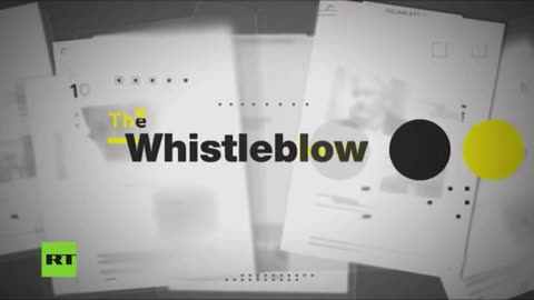 The Whistleblowers | From rainbow warriors to Candace Owens: When France goes dark