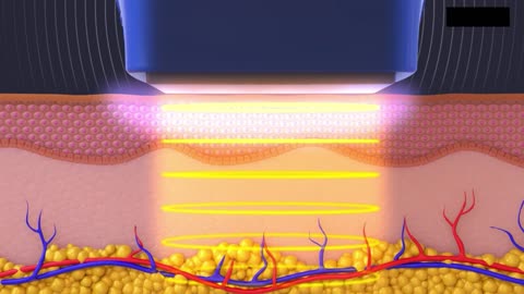 Non-Invasive Monopolar RF Skin Tightening Treatment in Singapore