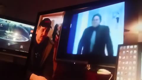 Cancer Cure Found — Big Pharma Says NO WAY