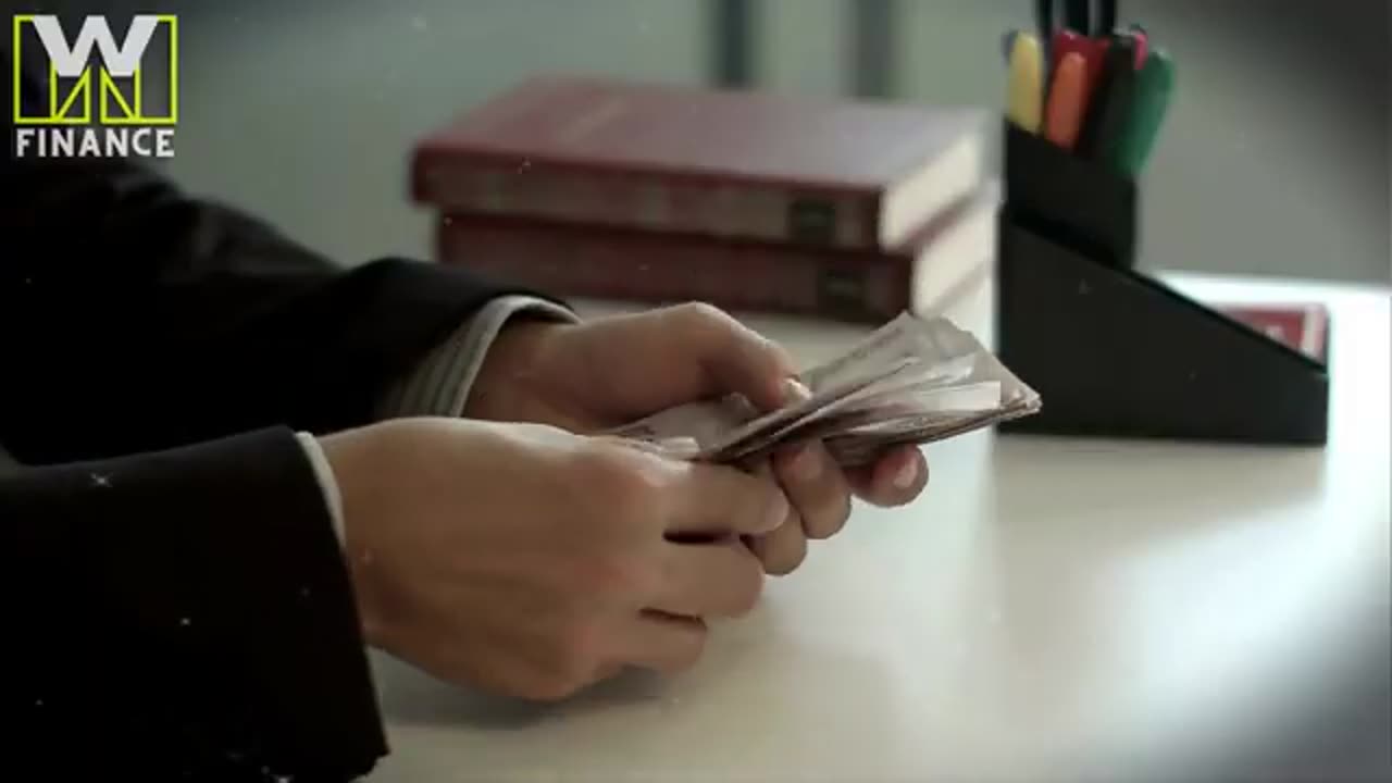 Steve Hanke: The Crisis Ahead Will Make a Recession Look Mild