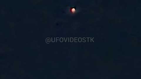 🛸🏰 Witness the Mysterious Hovering Over Pyramid! | TheTruthAbove