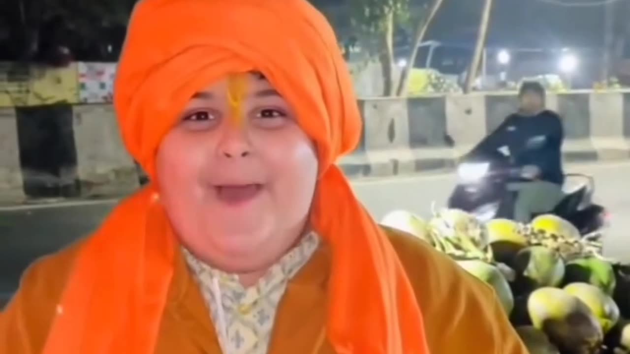 Funny videos 😅 daily