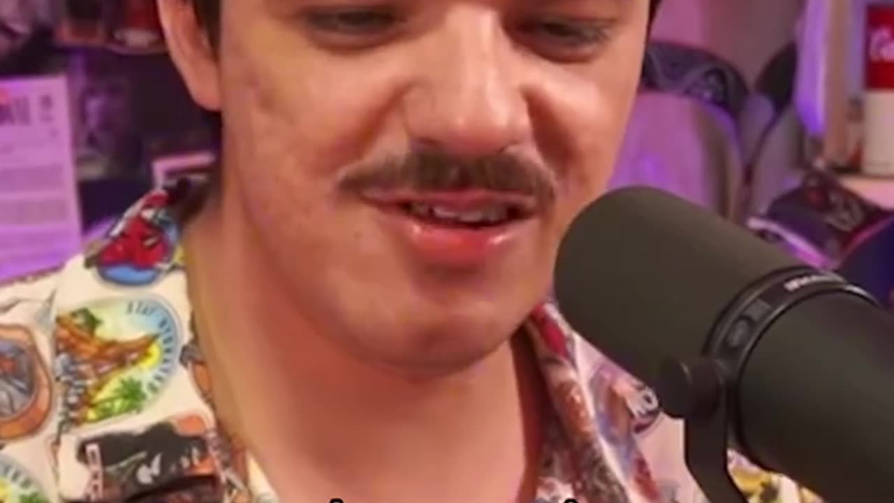 Códigos Secretos NETFLIX